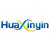 [CN] Shenzhen Huaxinyin Electronic Technology Co., Ltd.