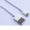 for iphone 7 charger elbow usb cable,usb cable kit for apple charger