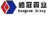 [CN] Cangzhou Haoguan Pipr Fittings Co,.Ltd