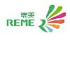 [CN] Heyuan Reme Housewares Co.,Ltd