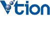 [CN] Vtion Technology (China) Co., Ltd.