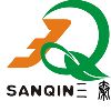 [CN] Xi'an Sanqin Fruit Company