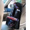 car organizer 