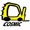 [TW] Cosmic Logistics Corporation