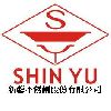 [TW] Shin Yu Stainless Steel Co., LTD.