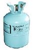 refrgerant gas R134a