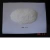 stearic acid