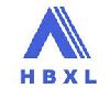 [CN] Hebei Xinlian Oil Pipe Co., Ltd.