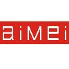 [TW] AIMEI Develop the limited company