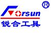 [CN] Forsun Ultra-hard Material Industry Co.,Ltd.