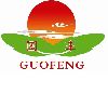 [CN] Hebei Guofeng Agricultural Product Trading Co., Ltd.