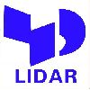 [CN] Hunan Lidar Chemical Limited