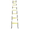 New Agility Ladder AL-01