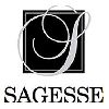 [TH] Sagesse Thailand Co. Ltd.