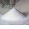 urea 46 %