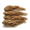 Angelica sinensis Extract