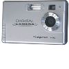 Digital Camera