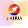 [CN] Quanzhou Jiahua Sanitary Articles Co., Ltd.