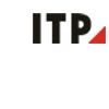 [CN] ITP (Shenzhen)  Luggage Co., Ltd.