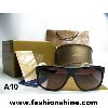 Ray ban,Police,Oakely,gucci ect famous brand sunglasses