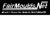 [DE] FairMoulds.Net