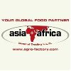 [AE] asia & africa general trading llc