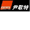 [CN] EXACT Precision Tool Co. Ltd