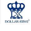 [CN] Ningbo Dollarking Co.,Ltd