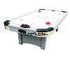 Sell high quality Air hockey table