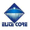 [CN] eliteCore machinery manufacturing Co.,Ltd .