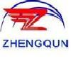 [CN] kunshan zhengqun international chemical .,ltd