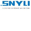 [CN] Snyli Environmental Technology (Shandong) Co., Ltd.