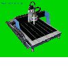 tabletope CNC router