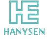 [CN] Hangzhou Hanysen Electric Co.,Ltd.