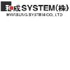 [KR] Hwasung System Co.,Ltd.