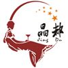 [CN] Lingling Crystal CO.,LTD.