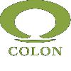 [CN] Hangzhou Colon Digital Technology Co., Ltd.