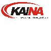 [CN] SANMEN KAINA RUBBER BELT CO.,LTD