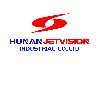 [CN] Hunan Jetvision Industrial Co.,Ltd