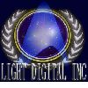 [ID] LIGHT DIGITAL INC.