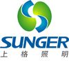 [CN] NingBo Sunger Lighting Technology Co.,Ltd.