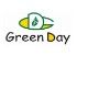 [CN] Green Day Eco-friendly Co.,Ltd