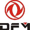 [CN] China Dong Feng Motor Industry Imp. & Exp. Co., Ltd.