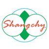 [CN] Ningxia Shangchy Trading Co., Ltd.