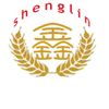 [CN] Anshan Baolong Heavy Machinery Co.,Ltd