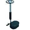 Vibration Trainer