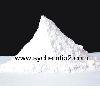 Titanium Dioxide