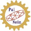 [TW] Pai Nein Enterprise Co., Ltd.