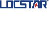 [CN] Shenzhen Locstar Technology Co.,Ltd