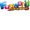 [CN] funworld inflatables limited